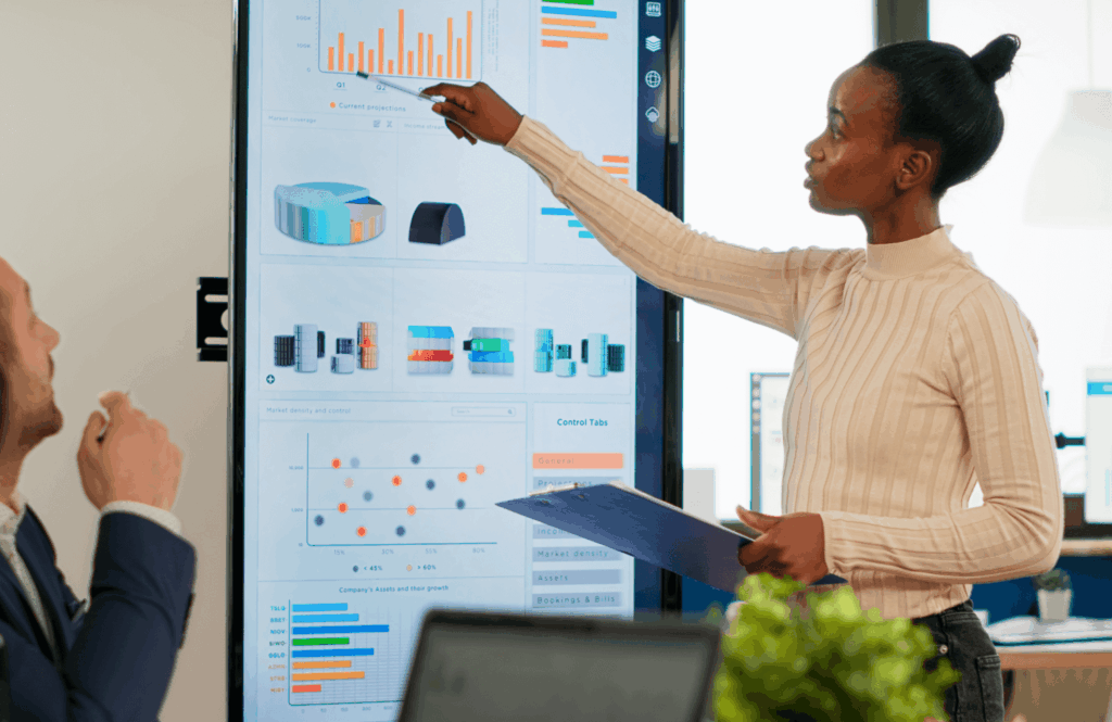 macbook pro 14 3 1 1024x665